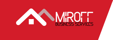 Miroff Business Services